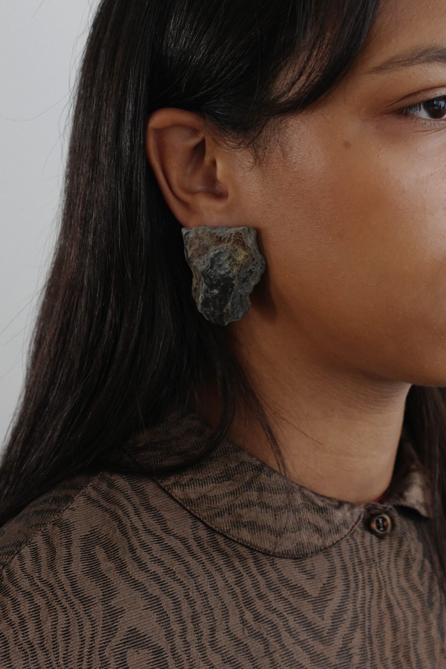 Earrings 0004 — view 4