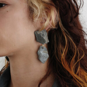 Earrings 00015 — view 4
