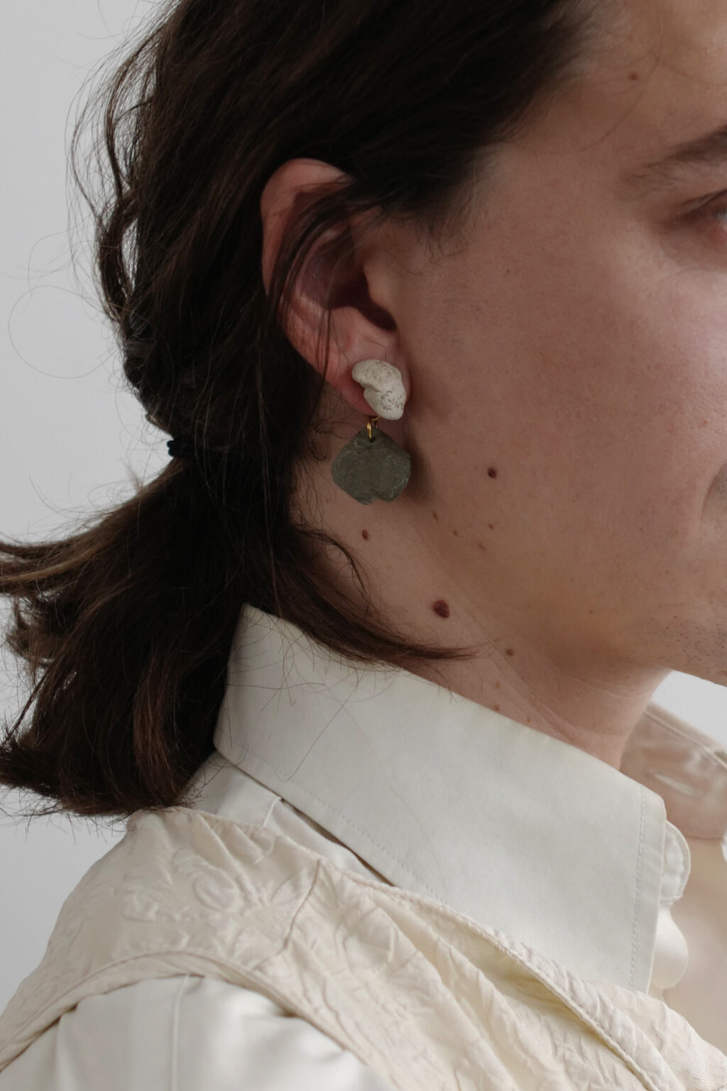 Earrings 00019 — view 4