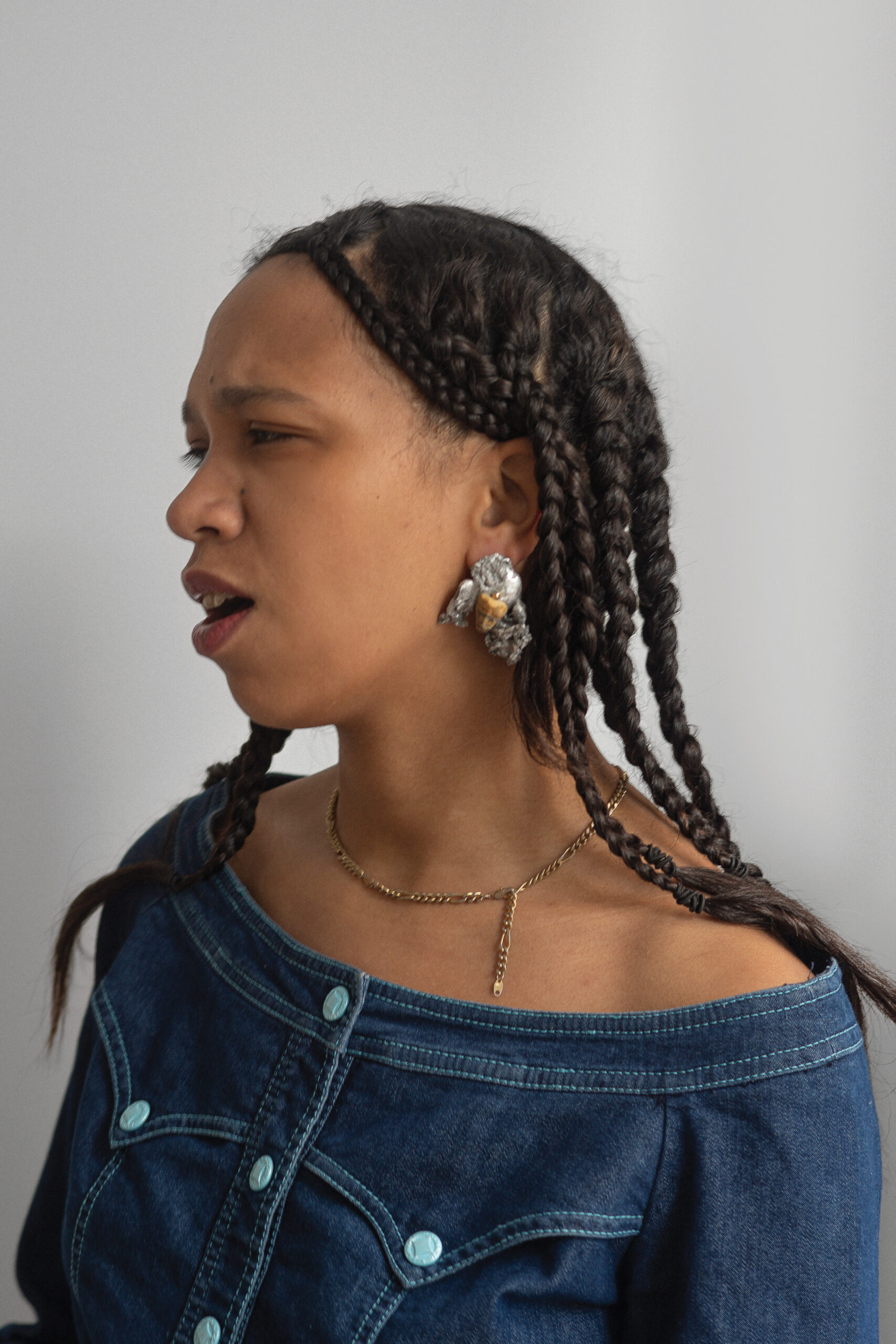 EARRINGS 0002
