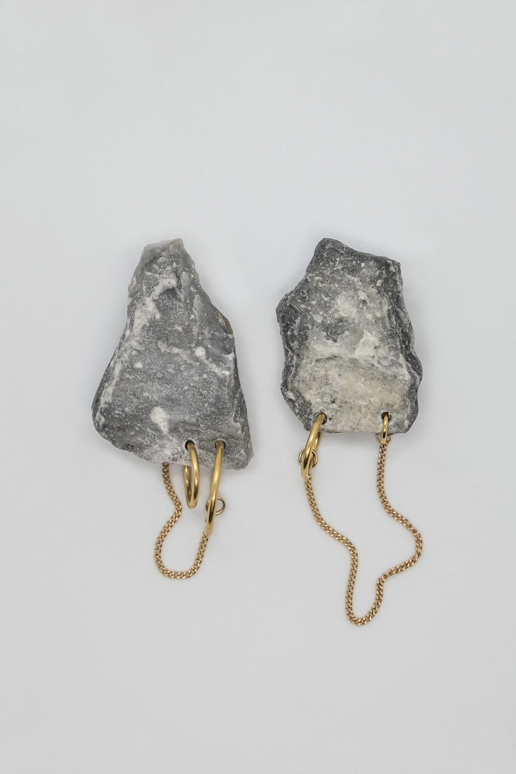 Earrings 0002