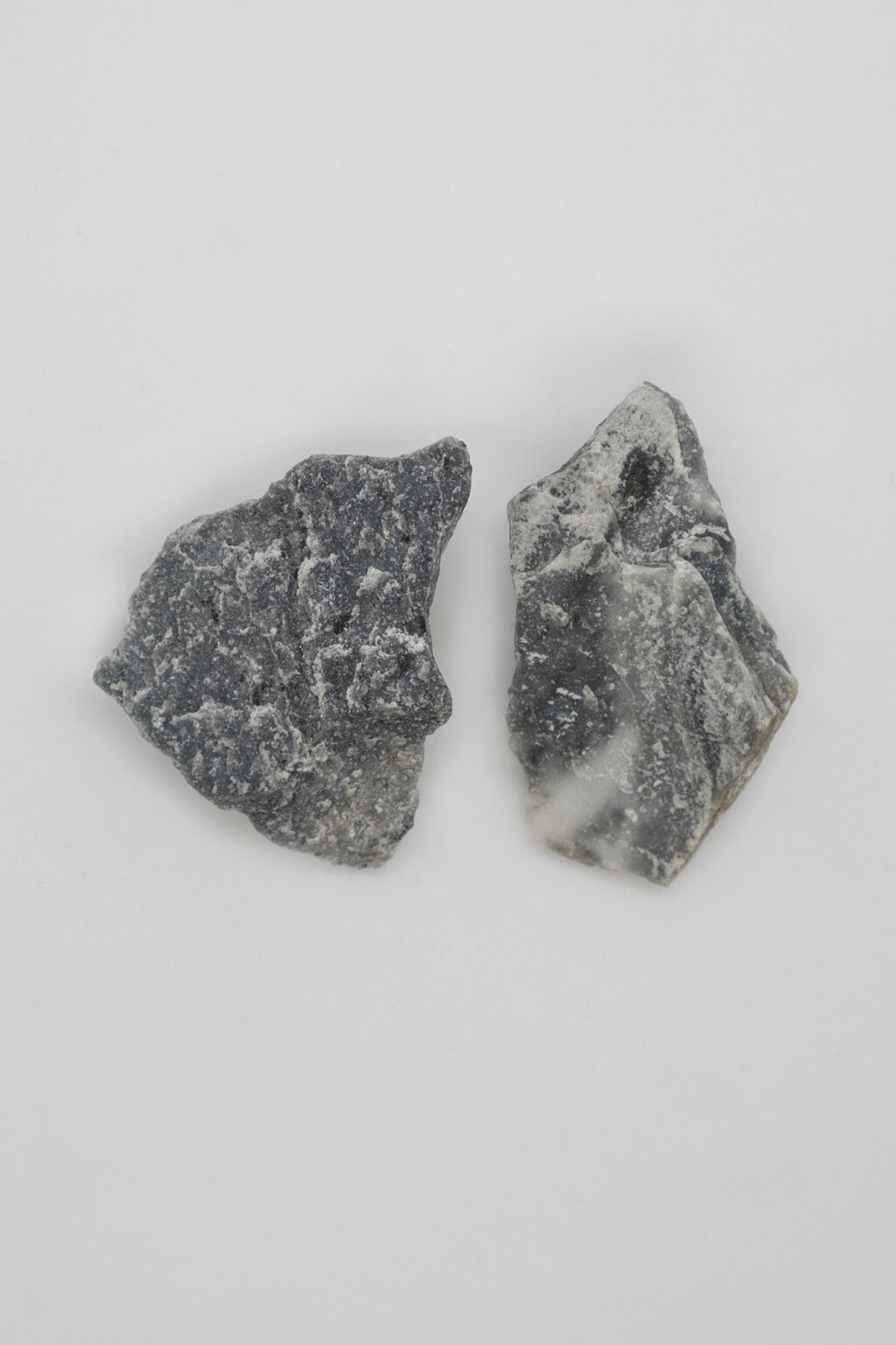 Earrings 0003