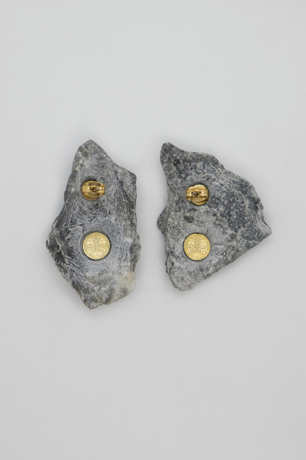 Earrings 0003 — view 4
