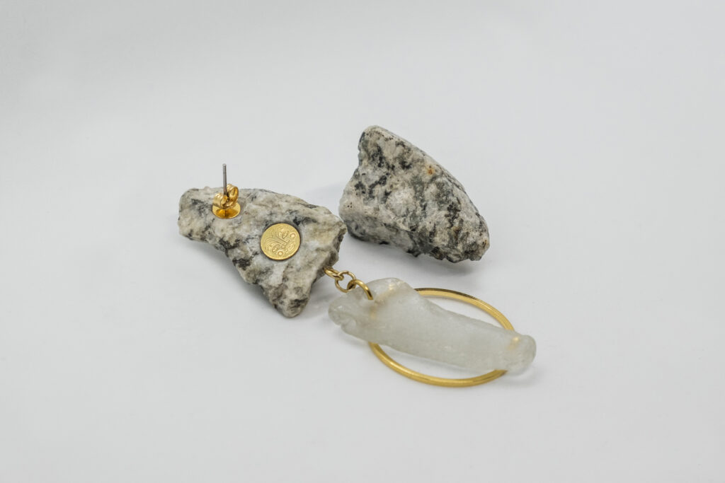 Earrings 0005