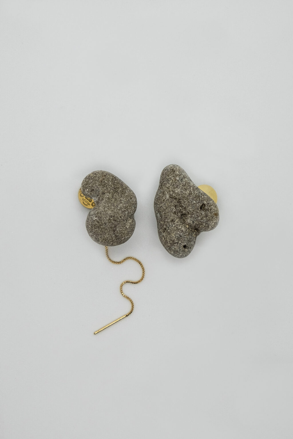 Earrings 0006