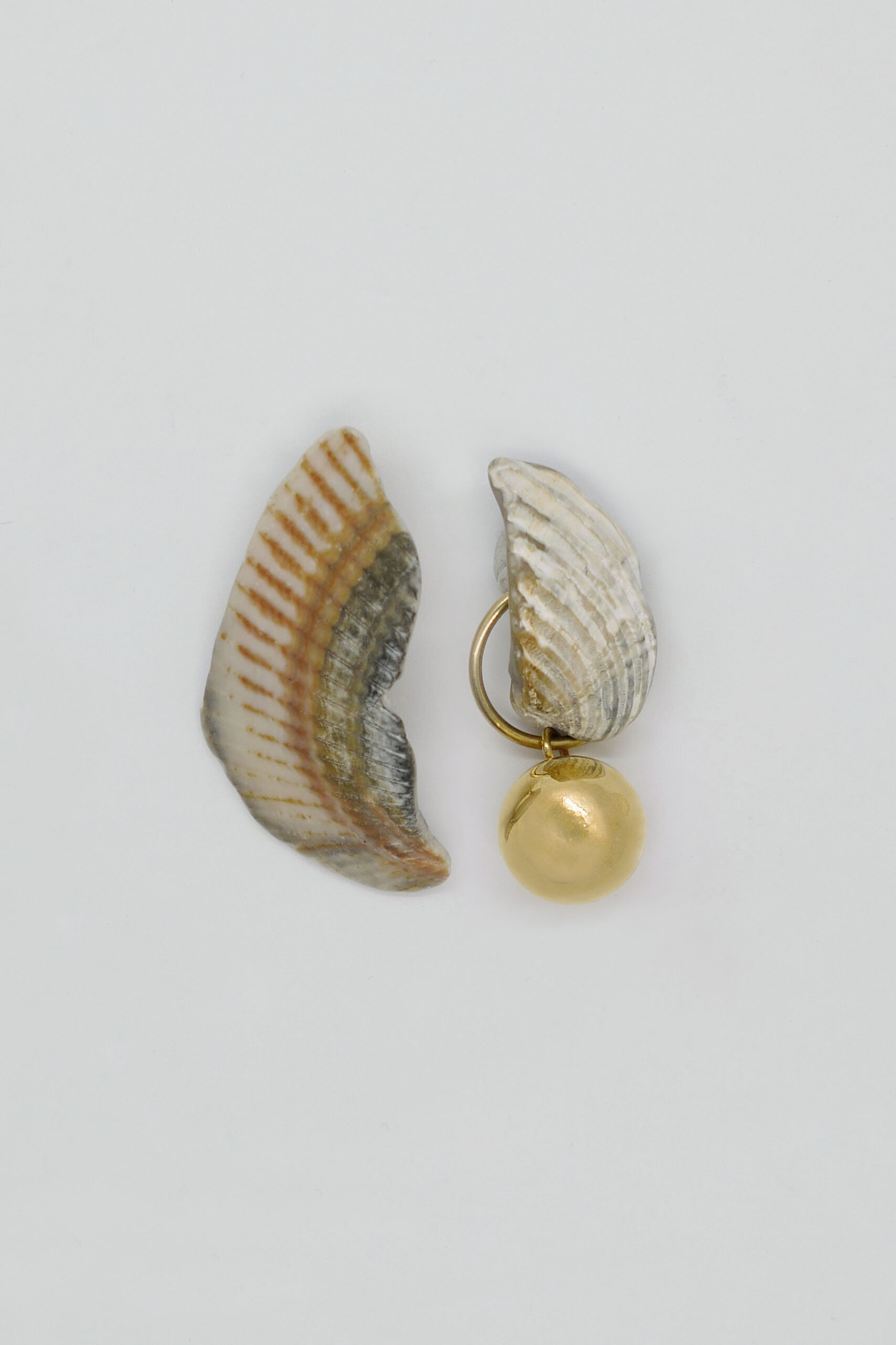 Earrings 0007