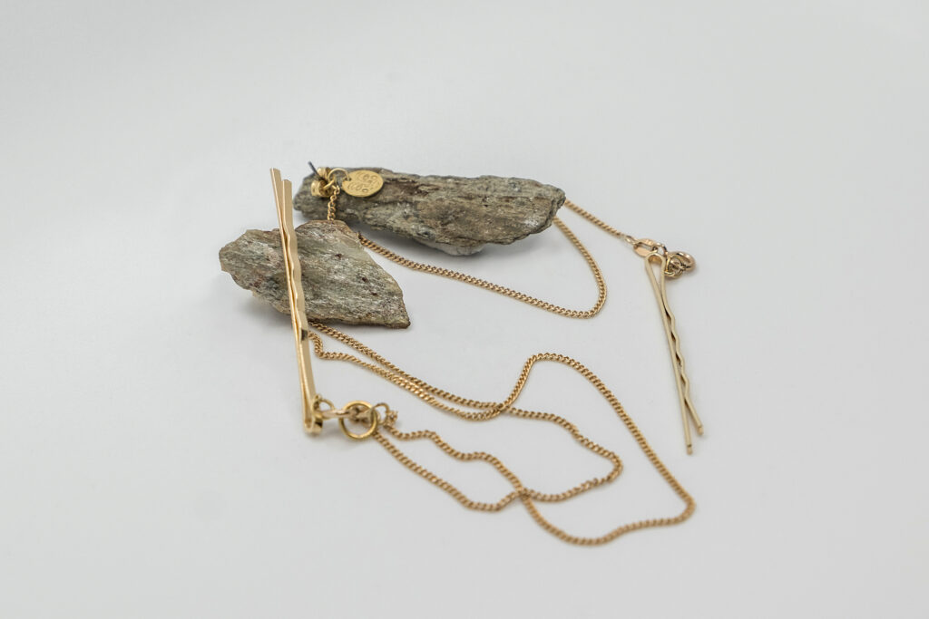 Earrings 00011