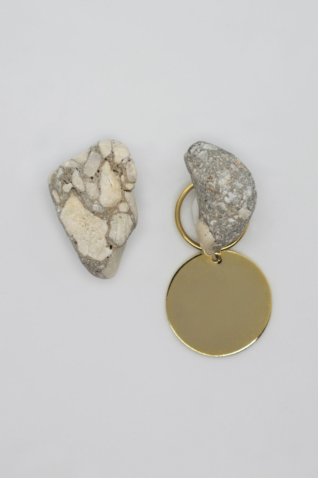 Earrings 00013