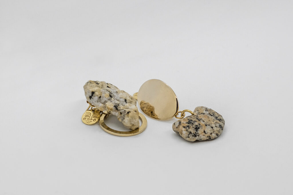Earrings 00014