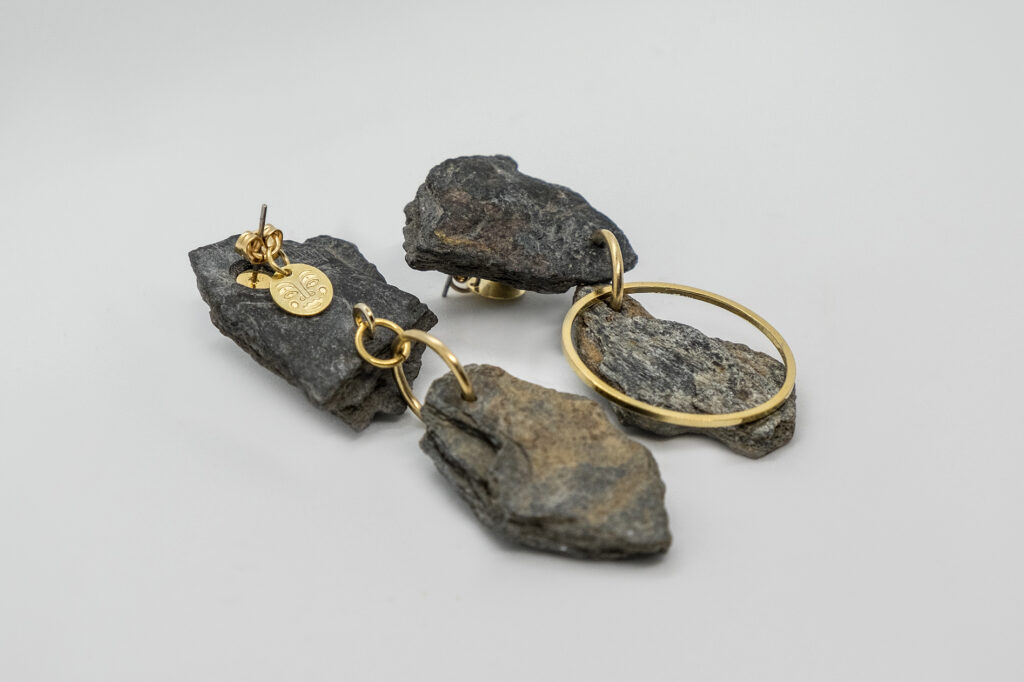Earrings 00015