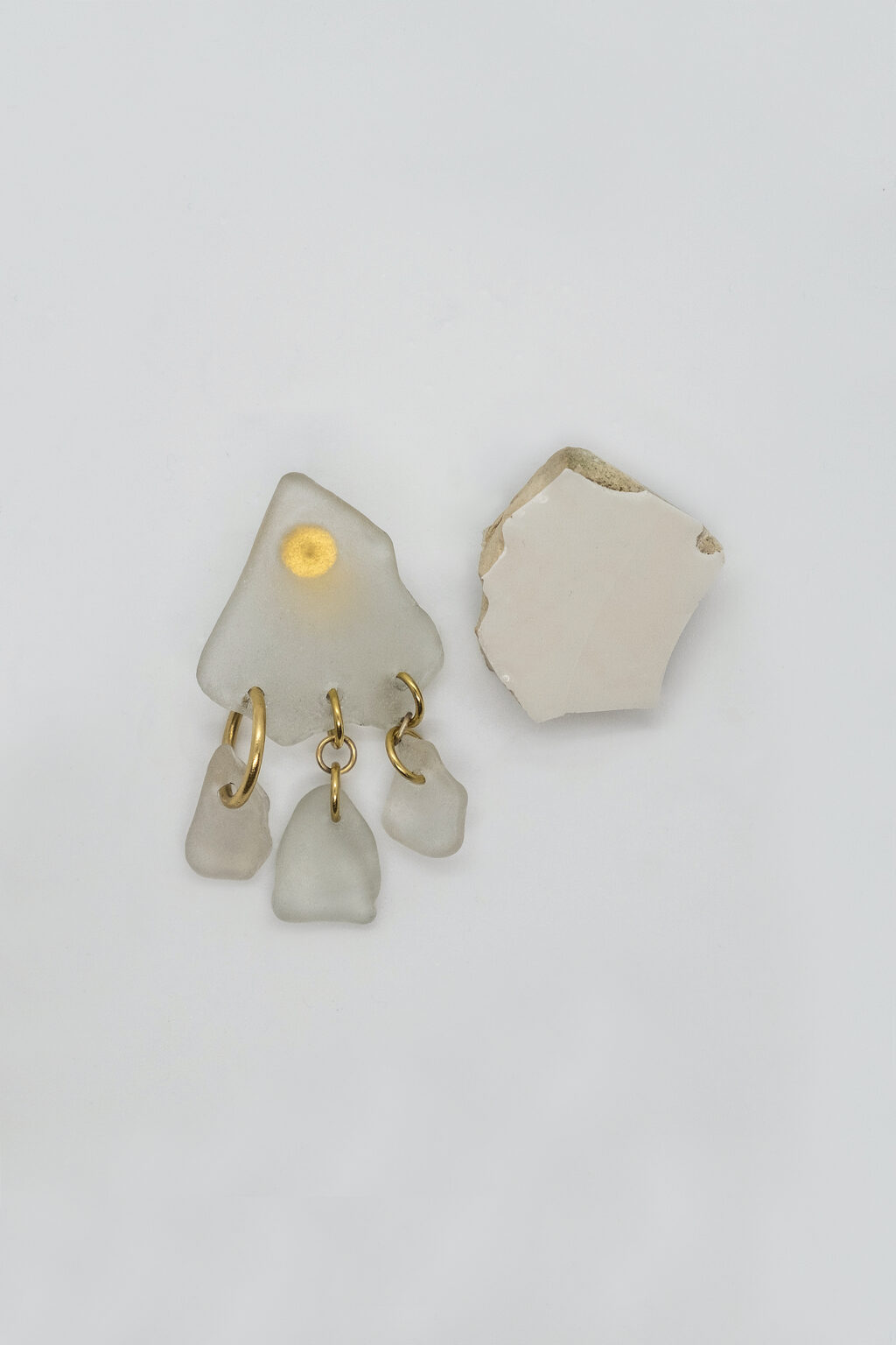 Earrings 00016