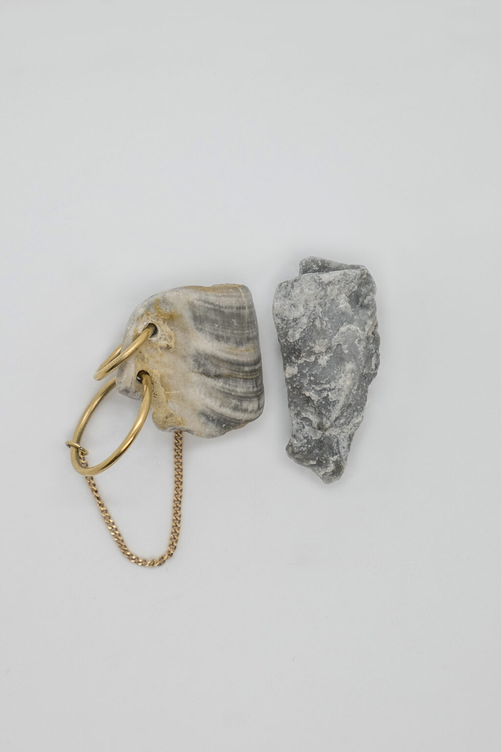 Earrings 00017