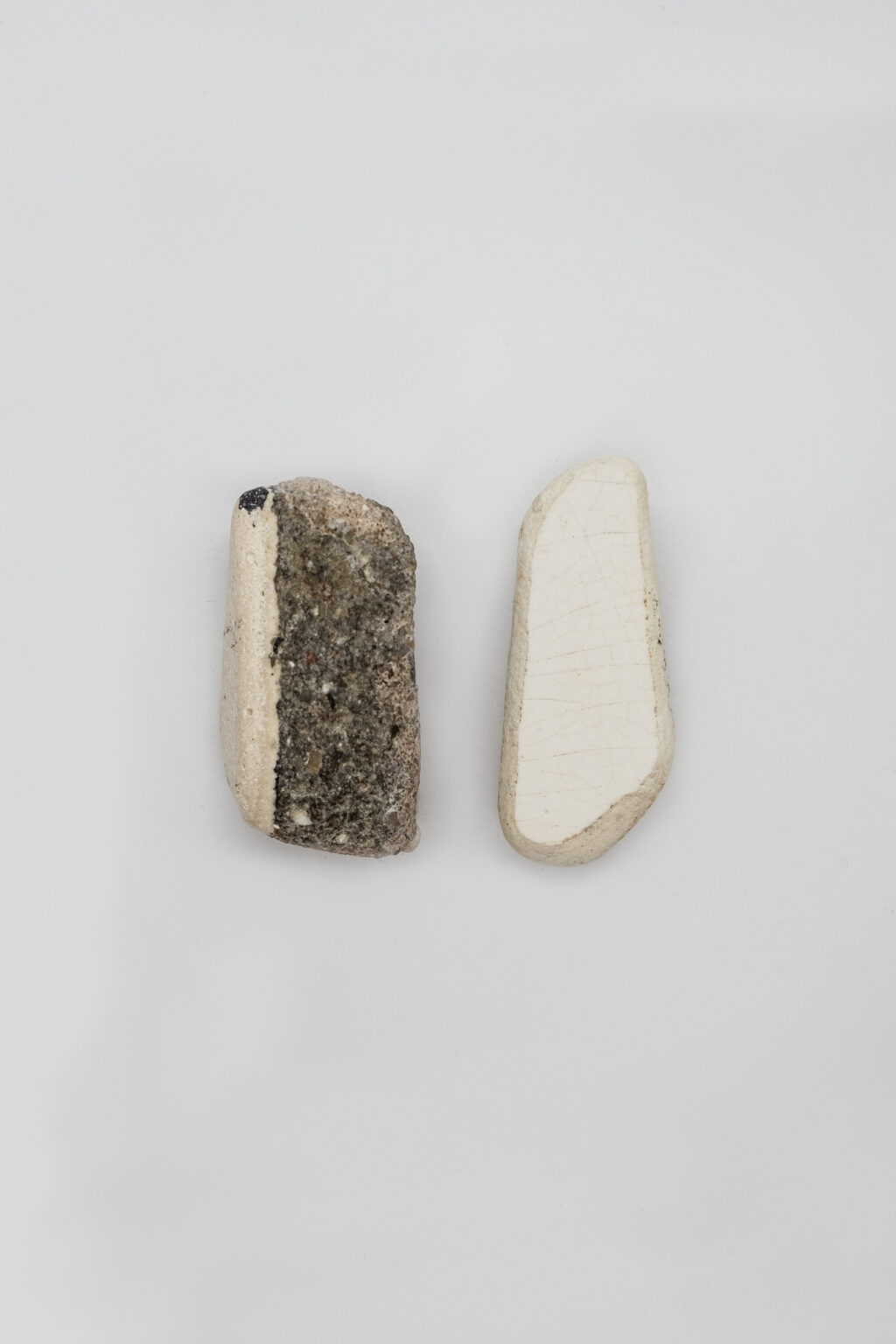 Earrings 00018 — view 1