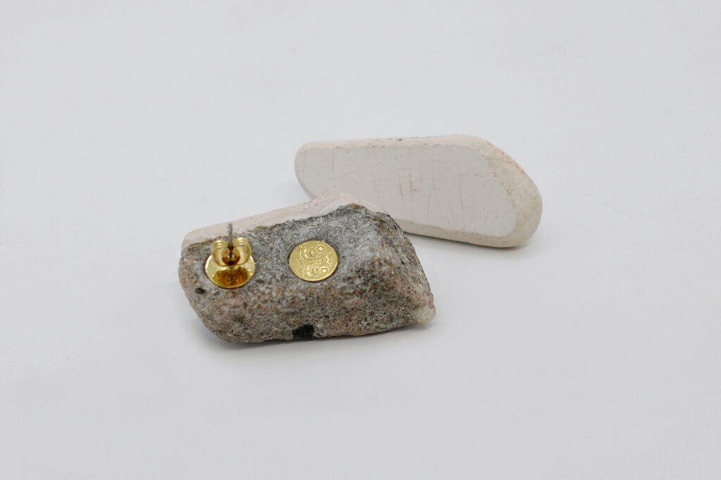 Earrings 00018