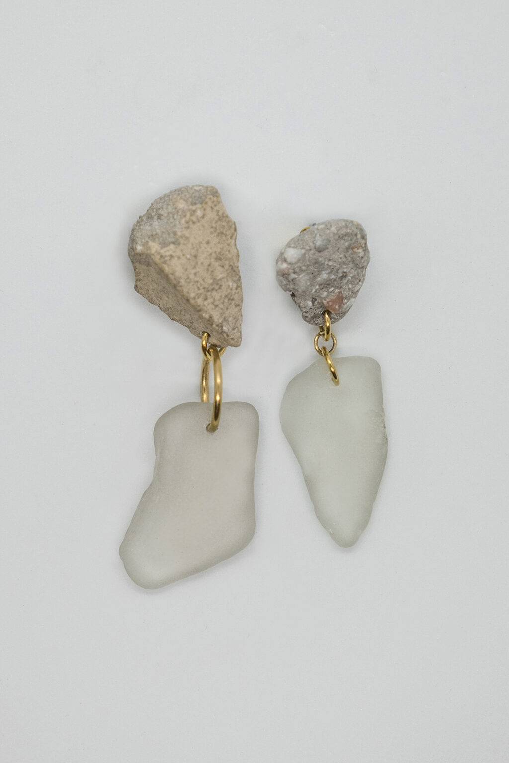 Earrings 00019