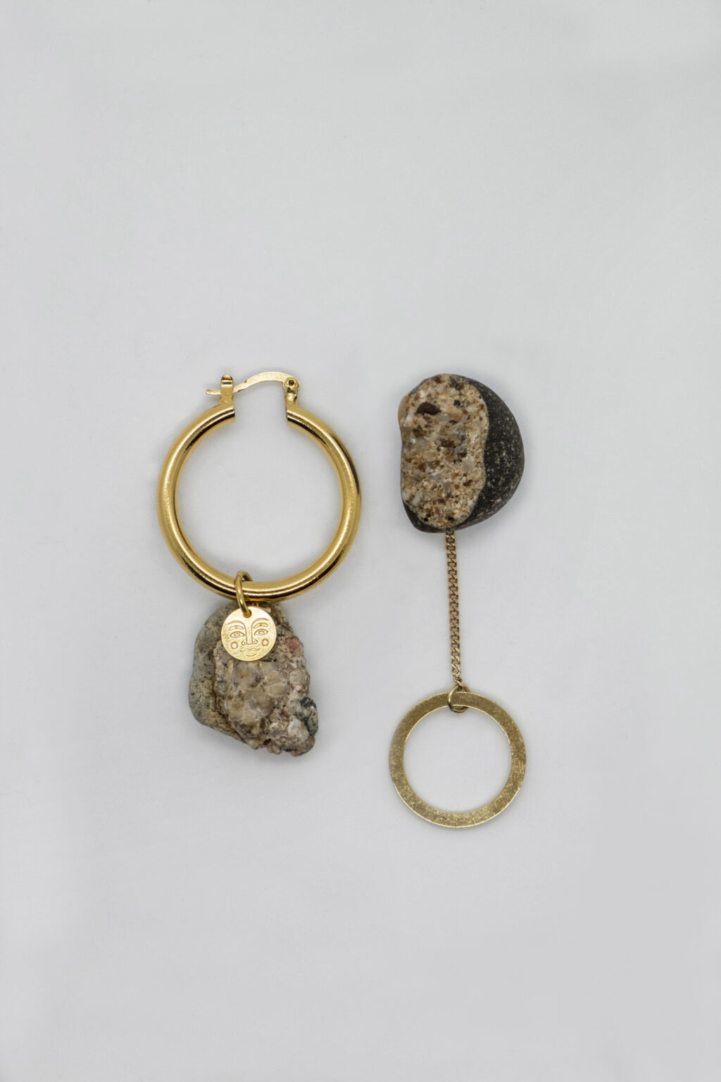 Earrings 00020