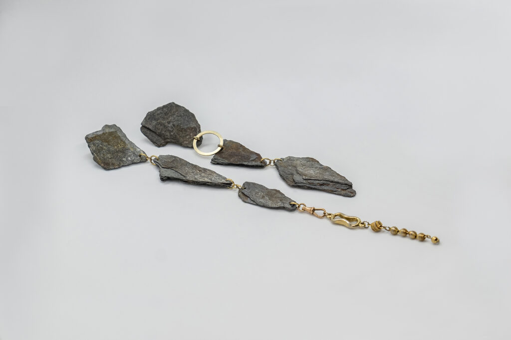 Earrings 0001