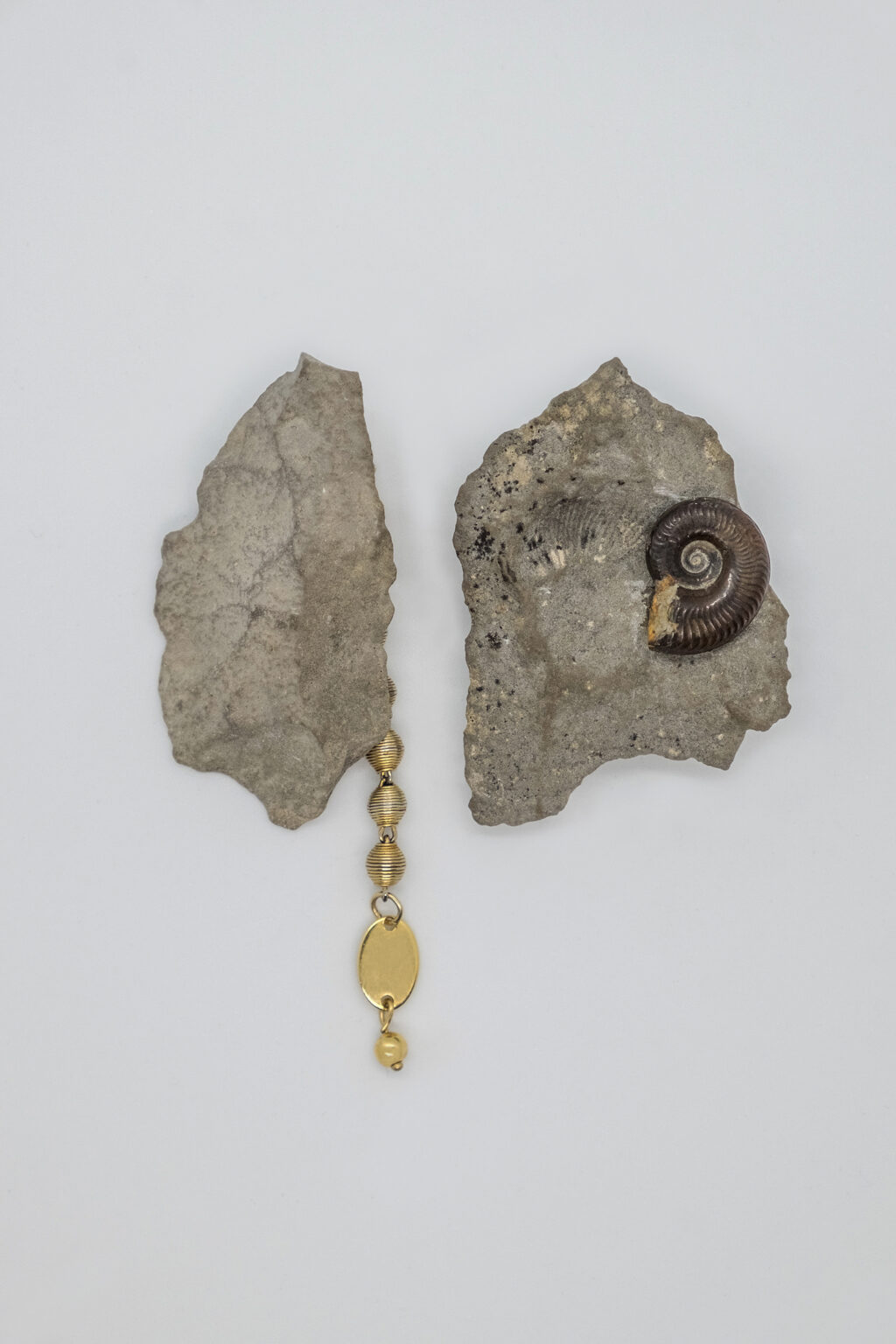 Earrings 0003