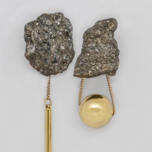 Earrings 0005