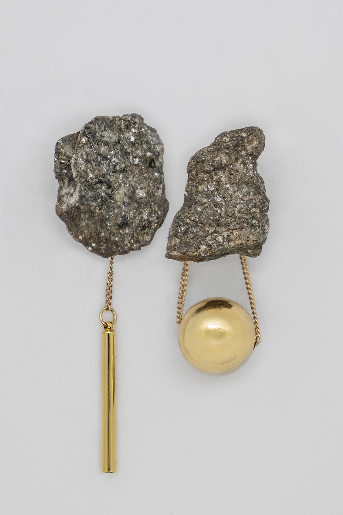 Earrings 0005