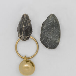 Earrings 0009