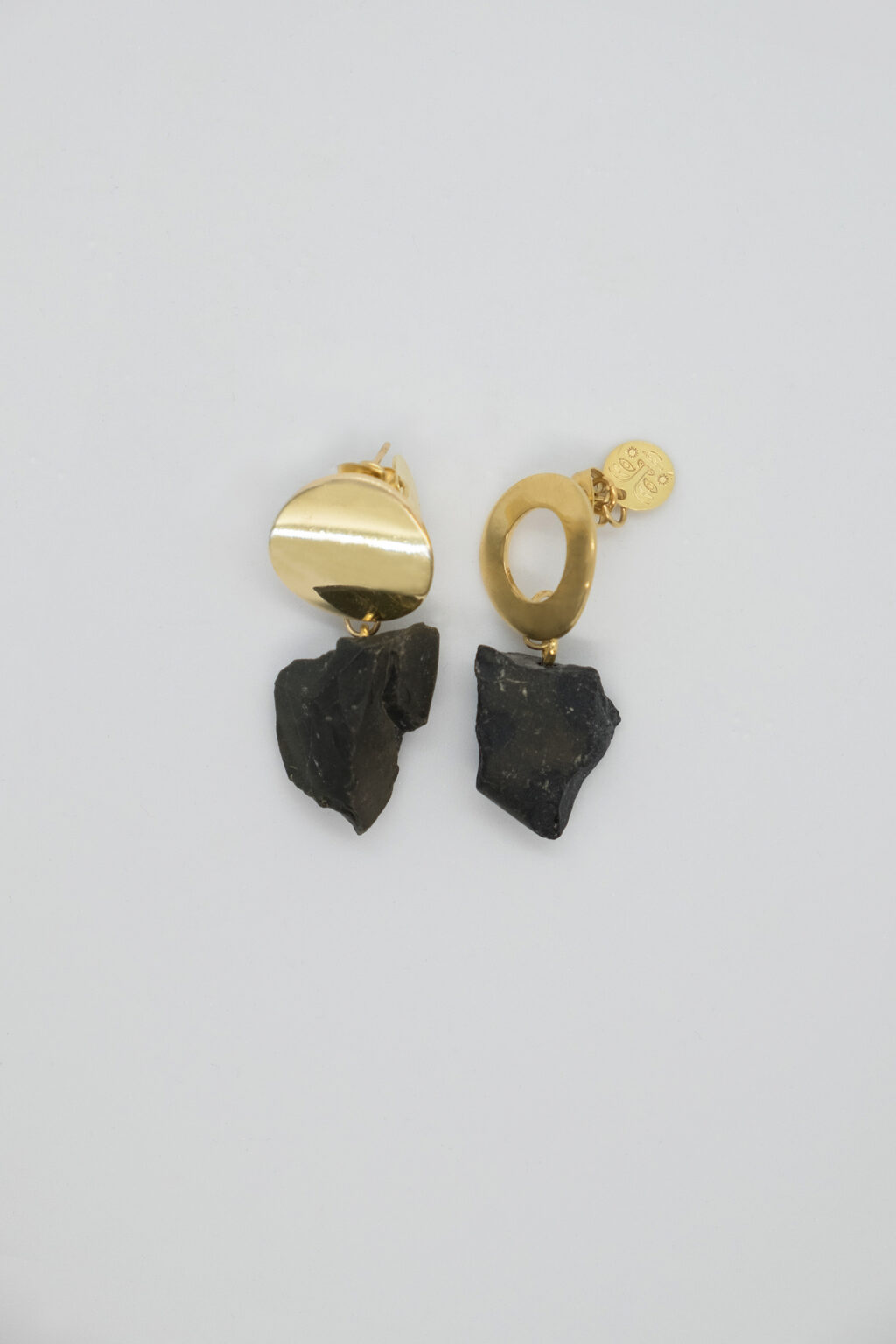 Earrings 00011