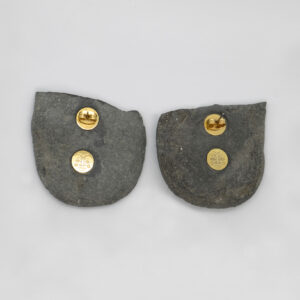 Earrings 00012 — view 4