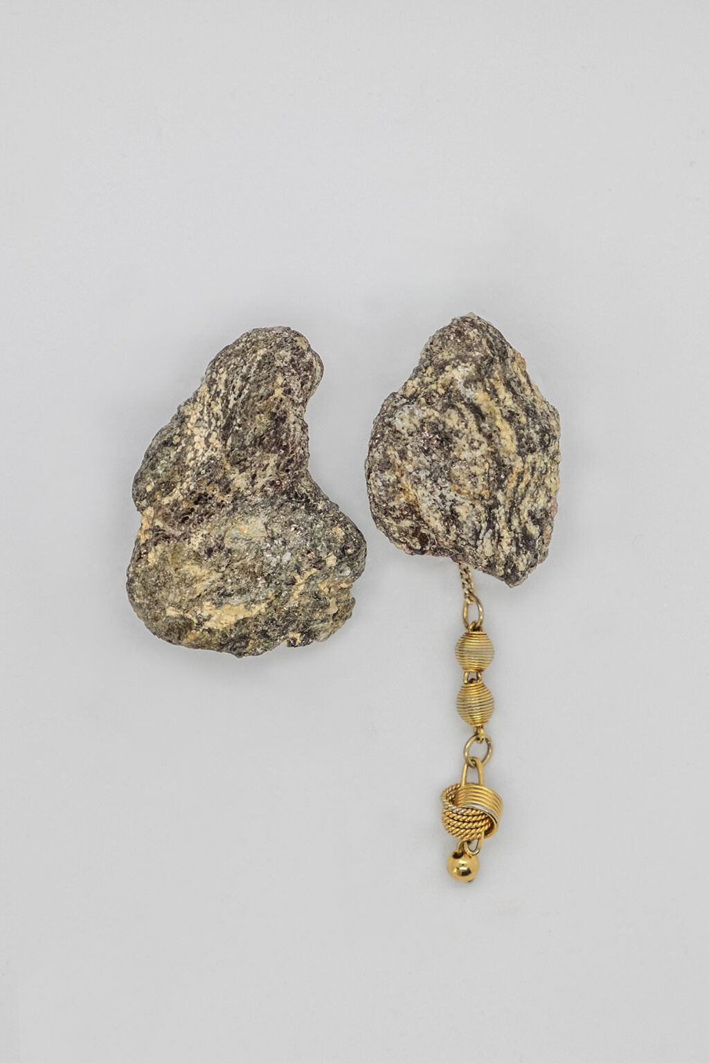 Earrings 00015