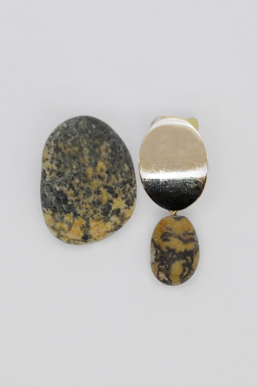 Earrings 00016