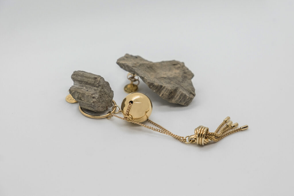 Earrings 00017