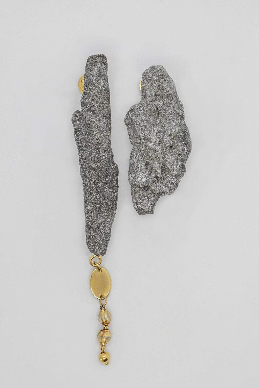 Earrings 00018 — view 1
