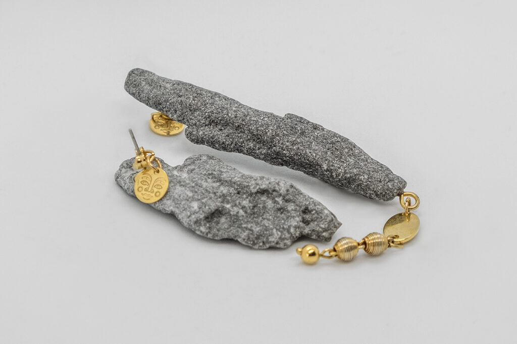 Earrings 00018