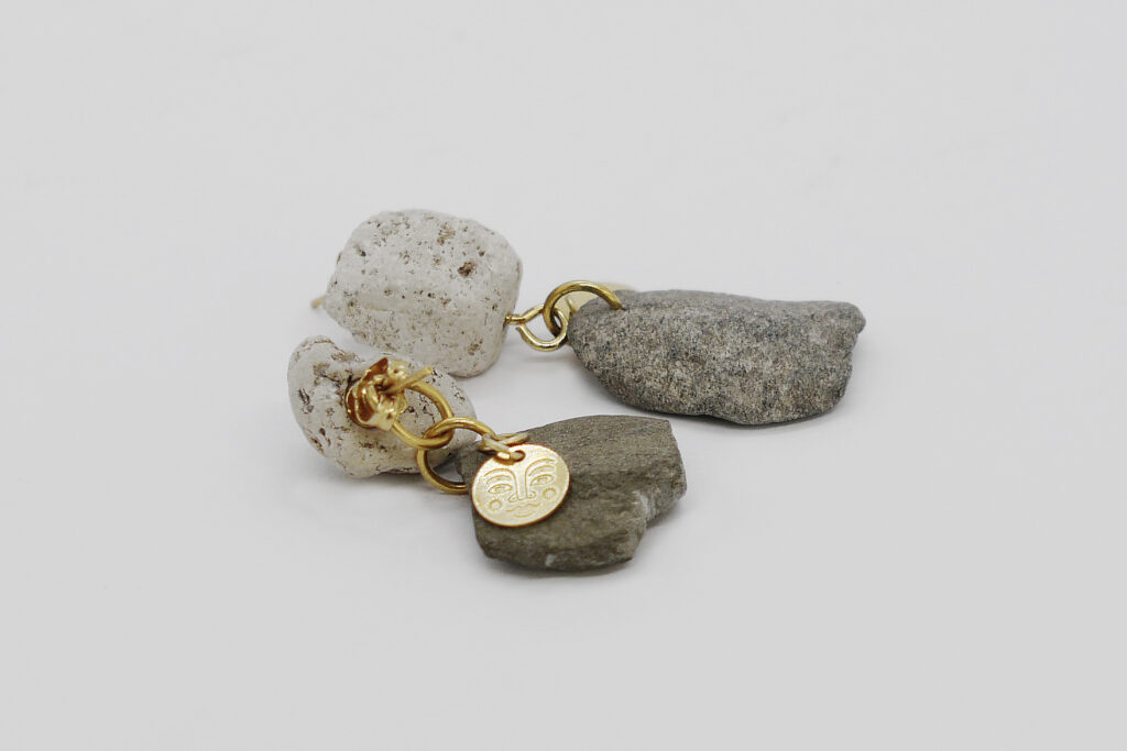 Earrings 00019