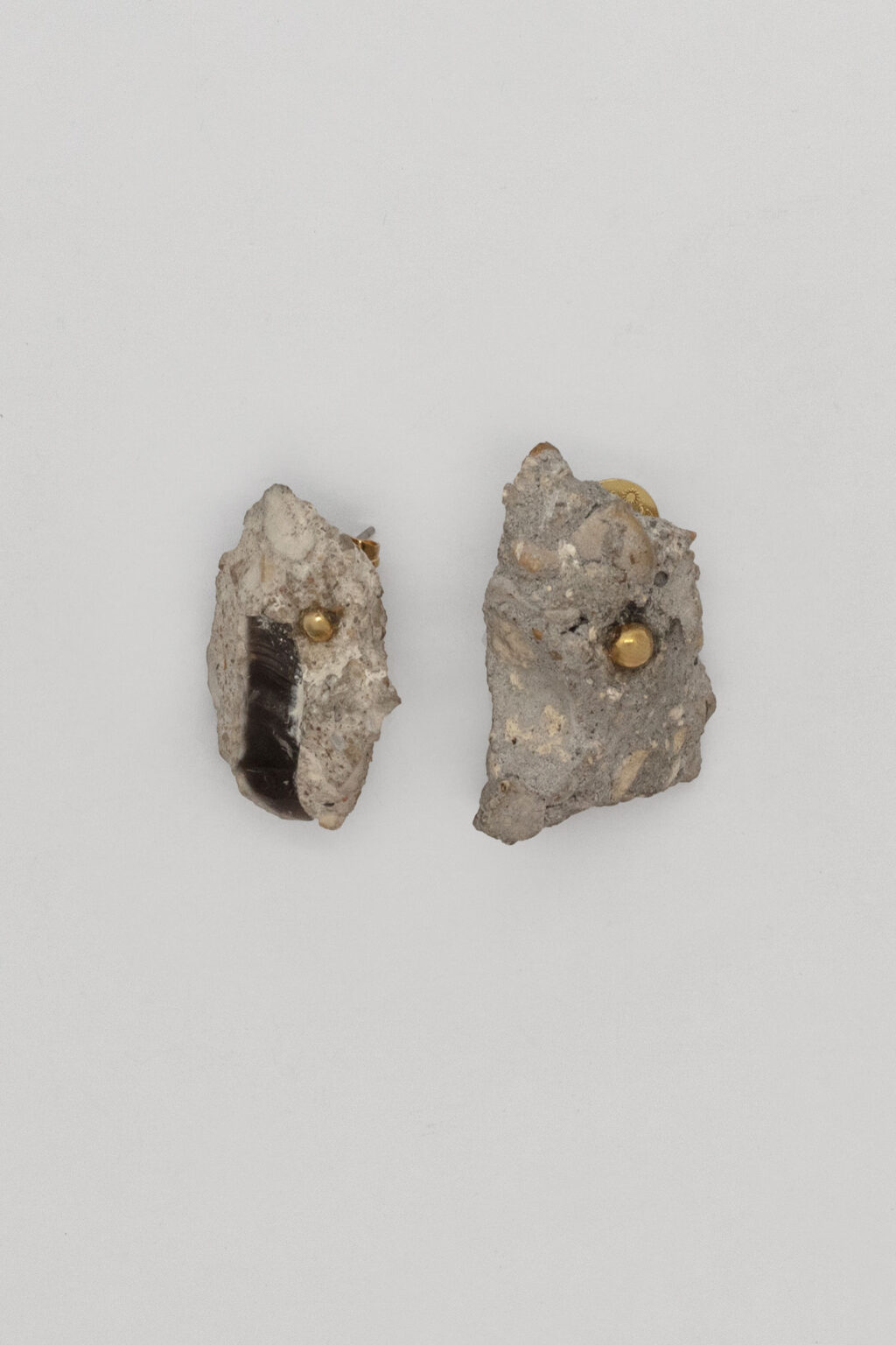 Earrings 0004