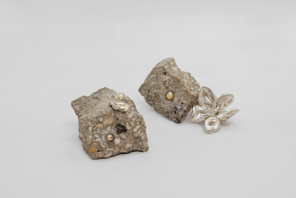 Earrings 0005