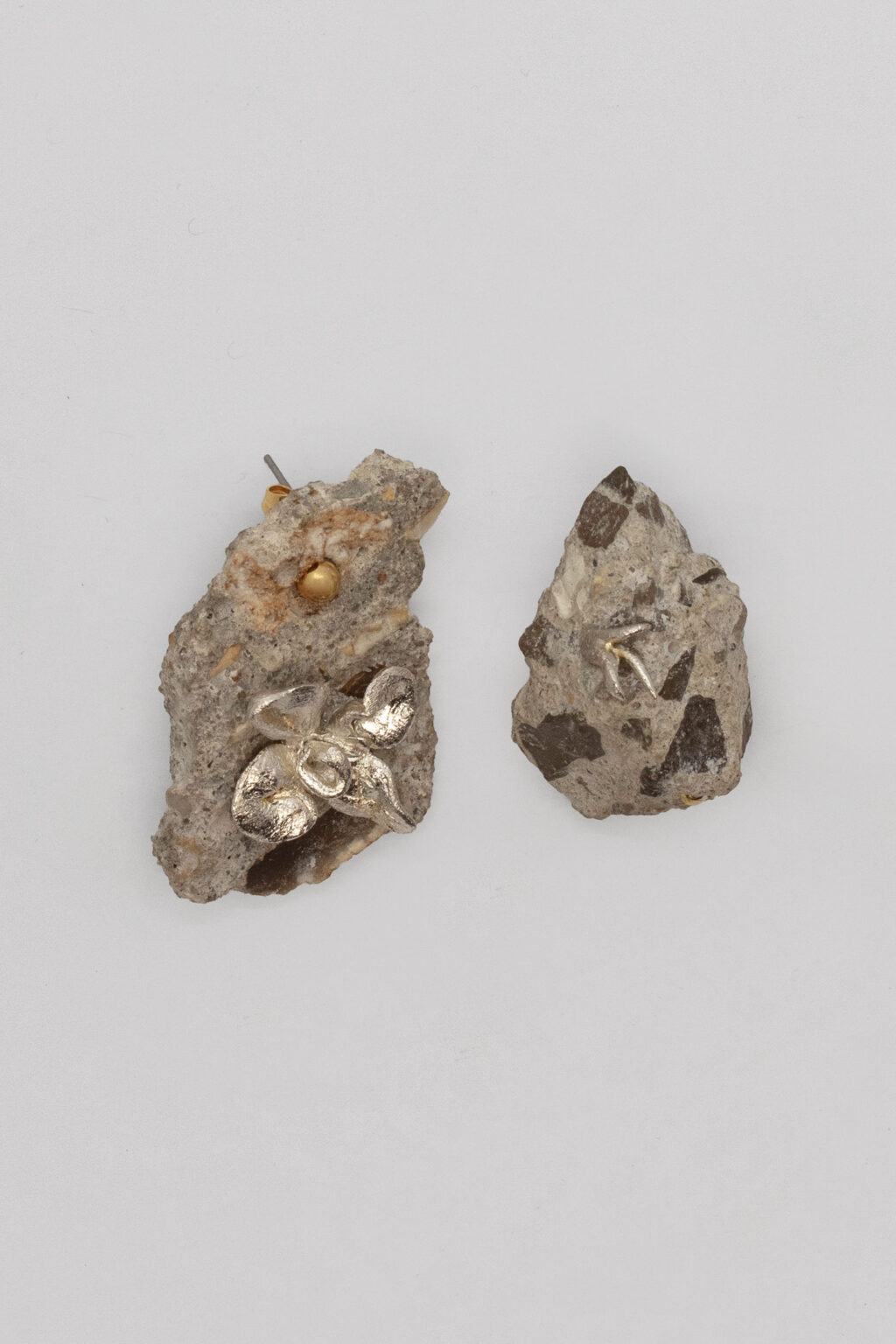 Earrings 0006