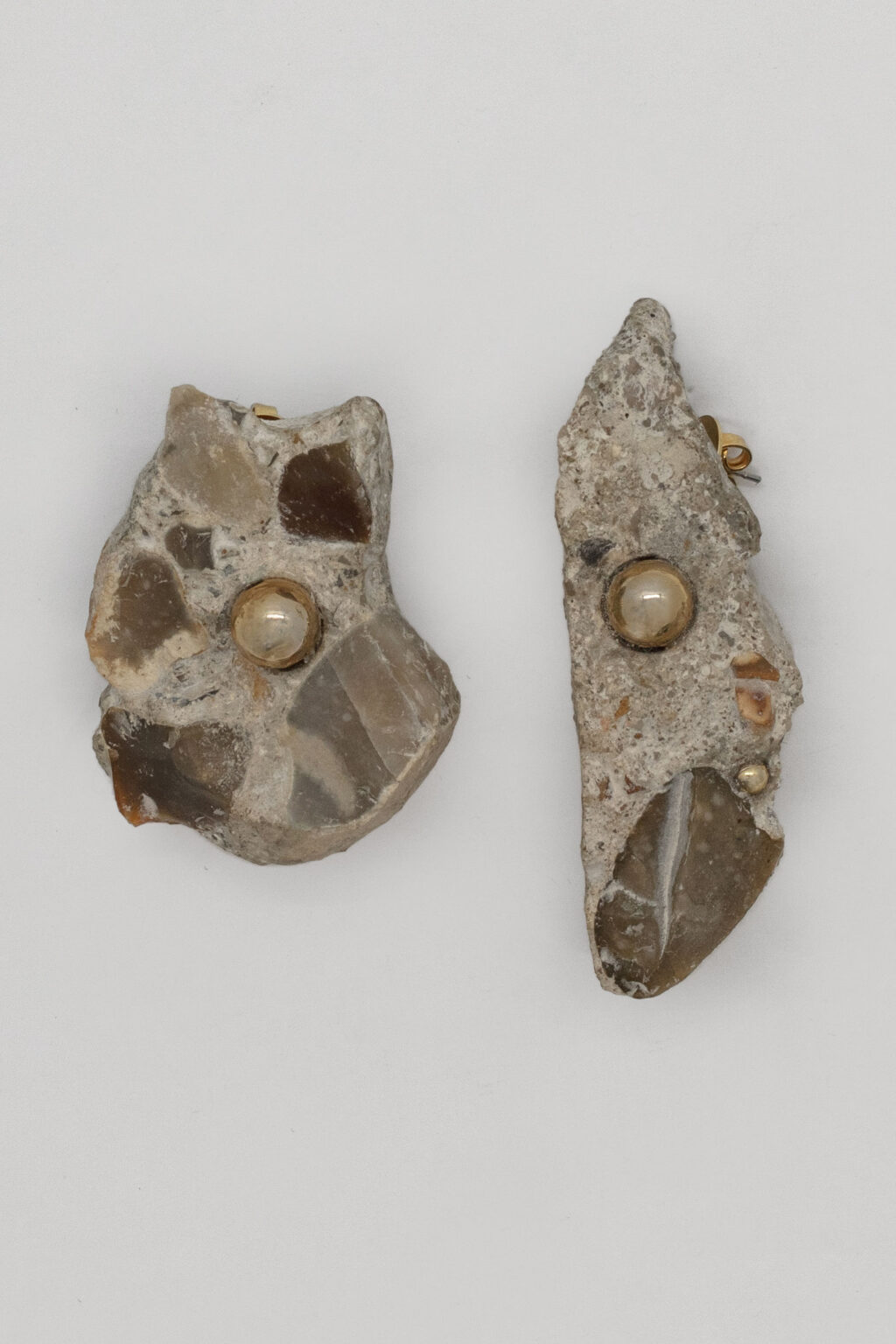 Earrings 0008