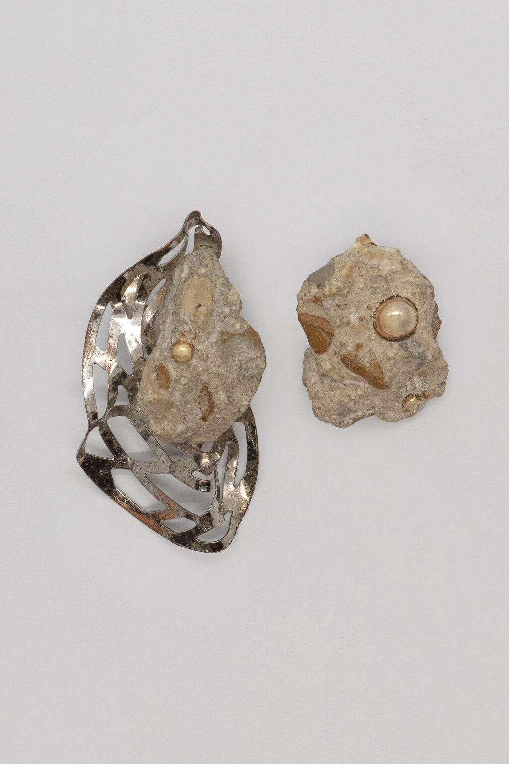 Earrings 0009