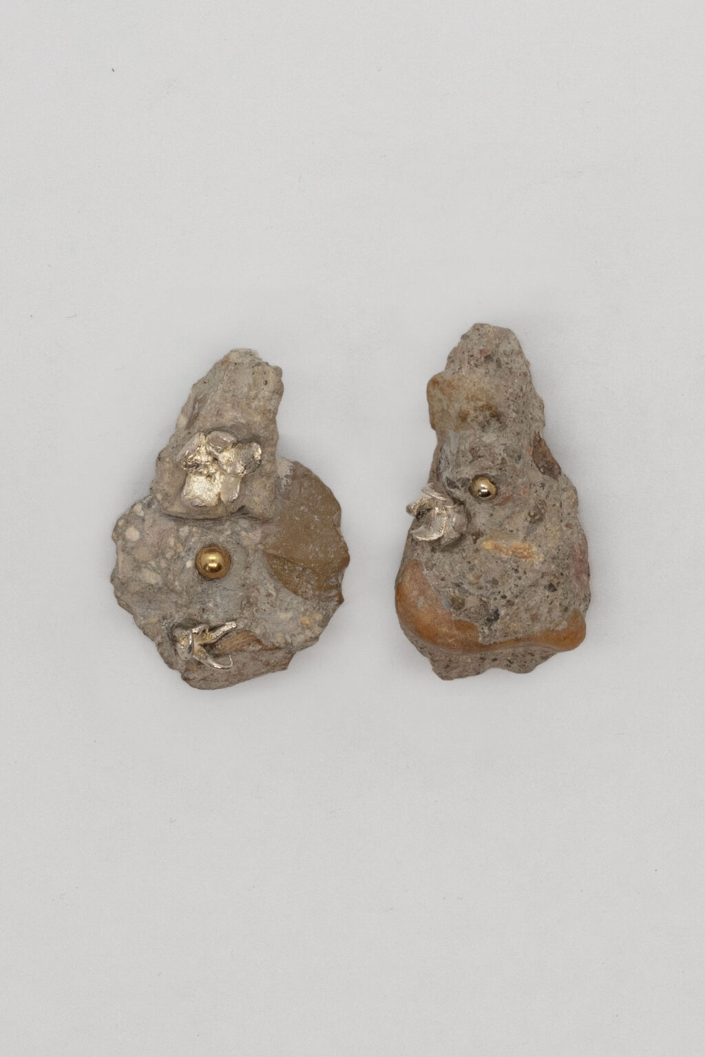 Earrings 00010
