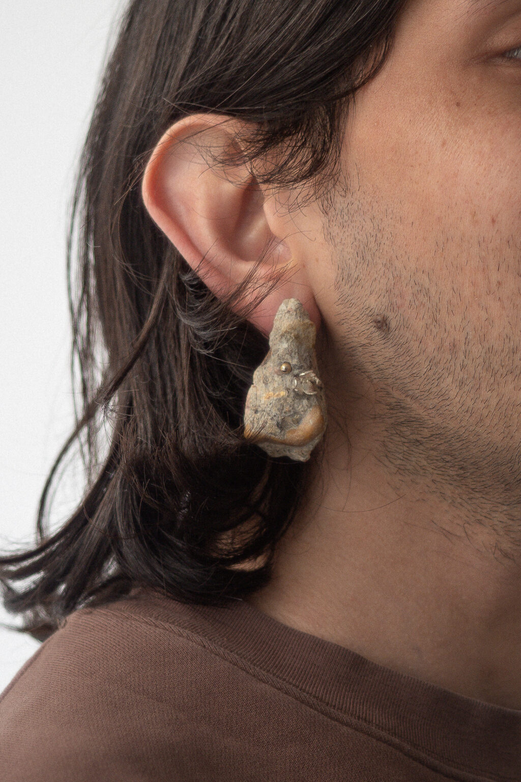 Earrings 00010 — view 5