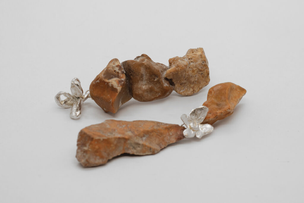 Earrings 00012