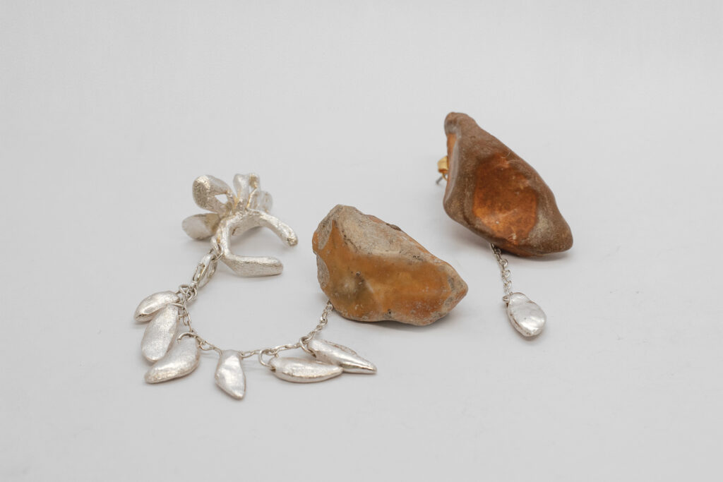 Earrings 00013