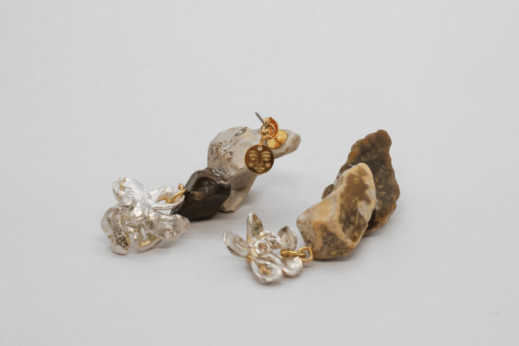 Earrings 00014