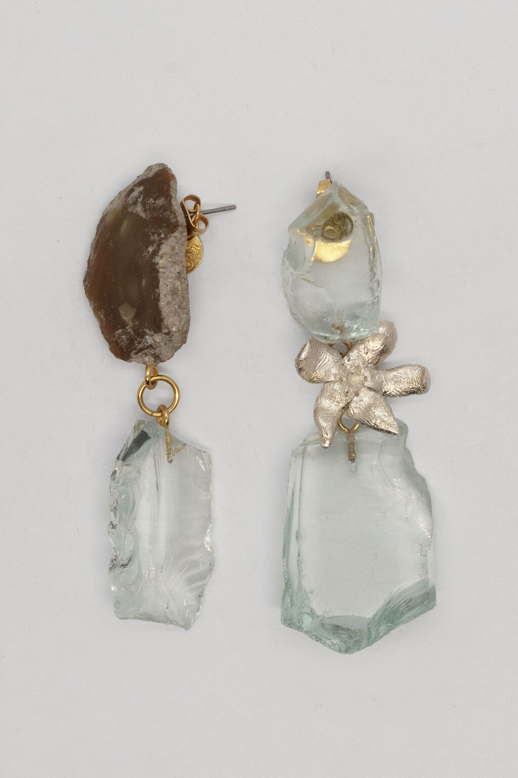 Earrings 00015
