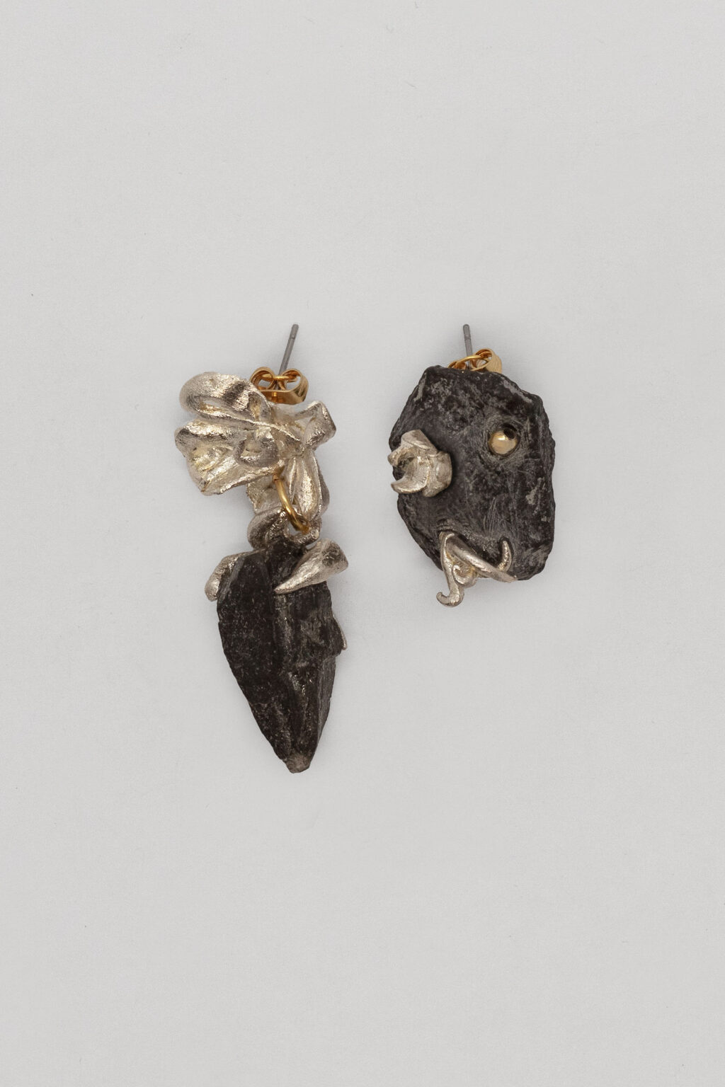 Earrings 00016