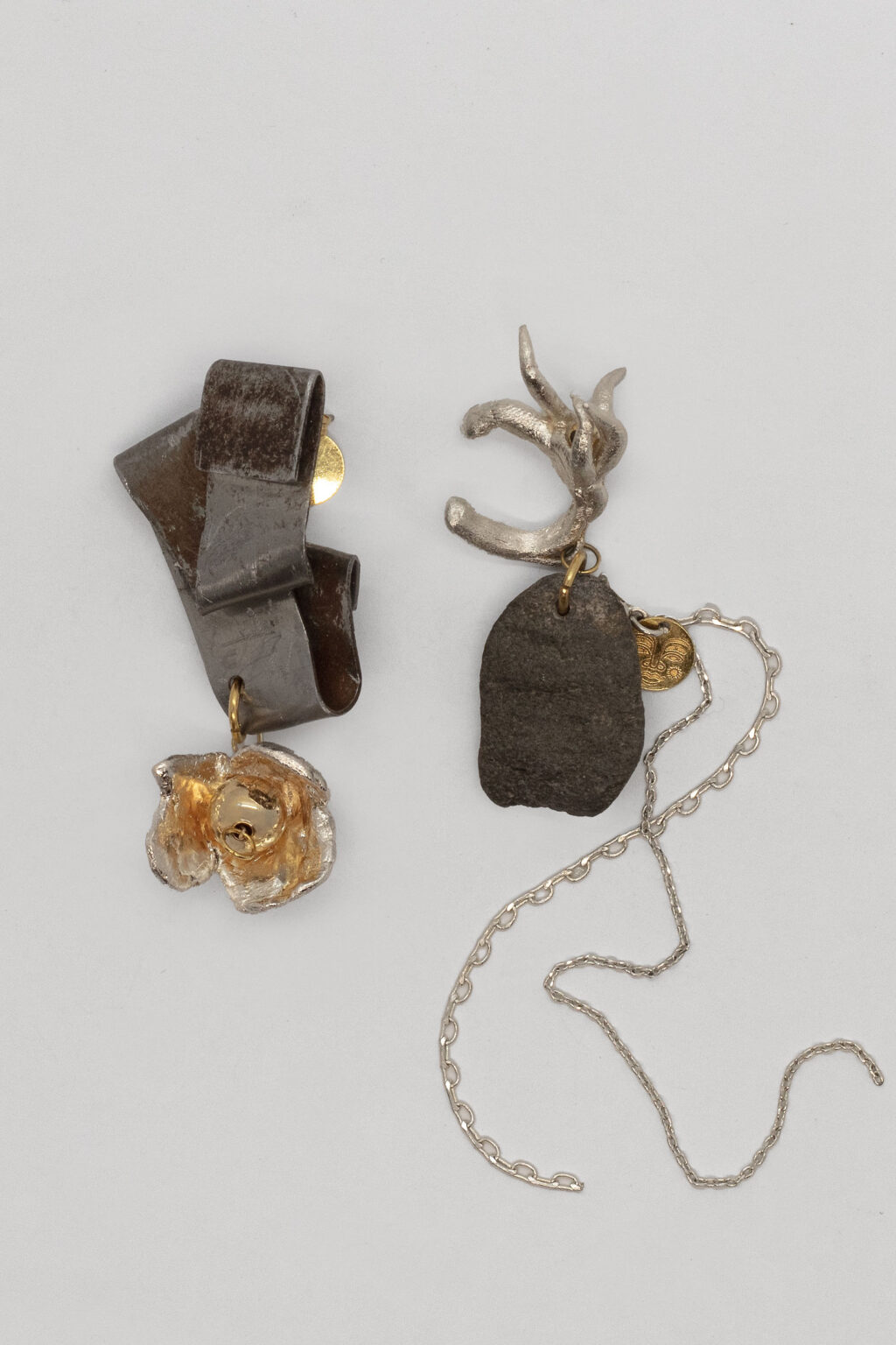 Earrings 00018