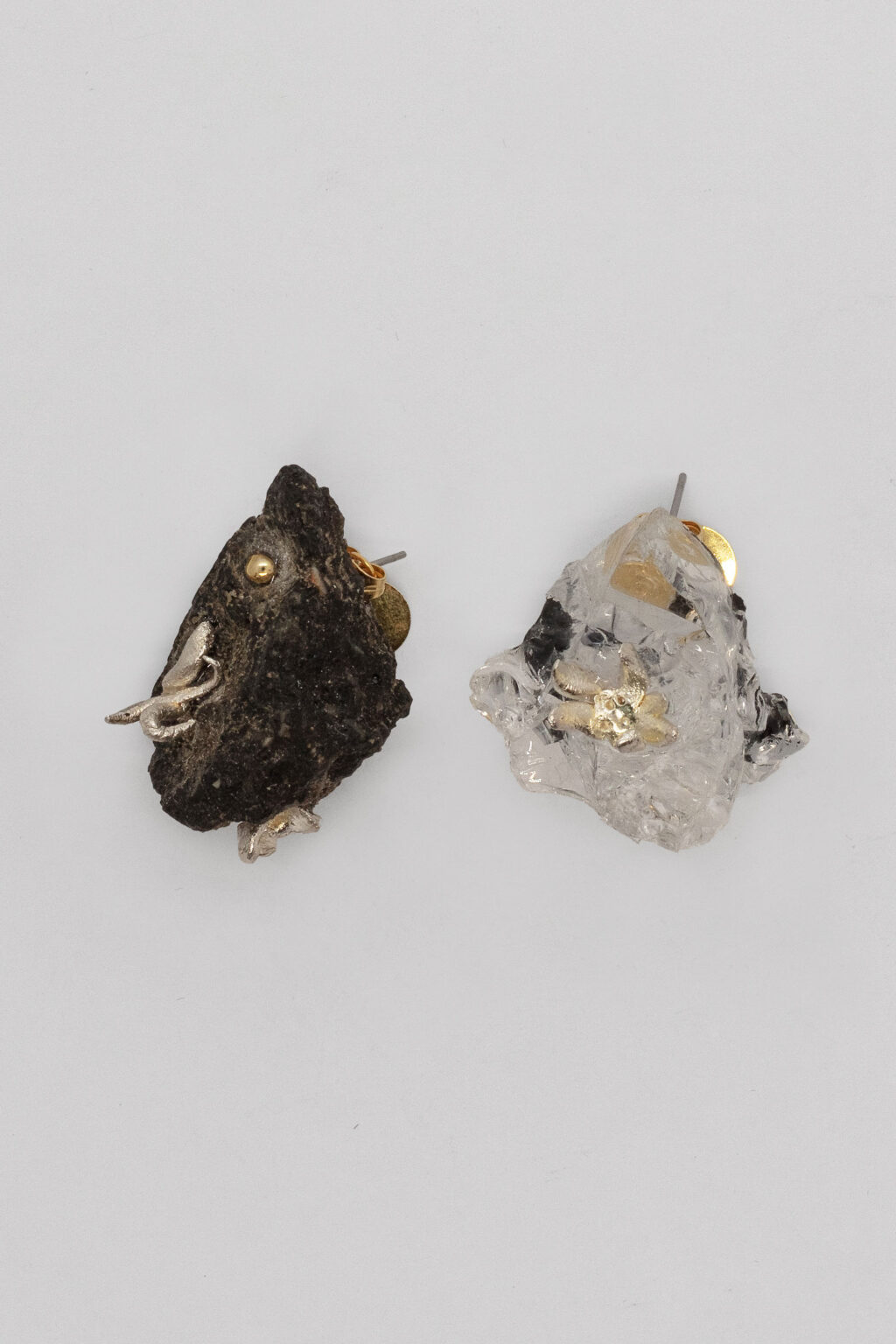 Earrings 00019
