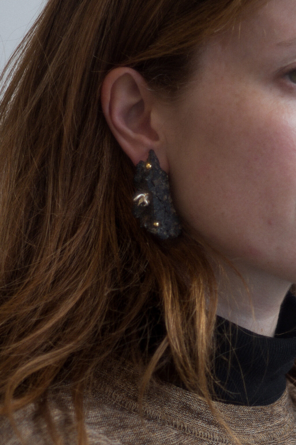 Earrings 00020 — view 4