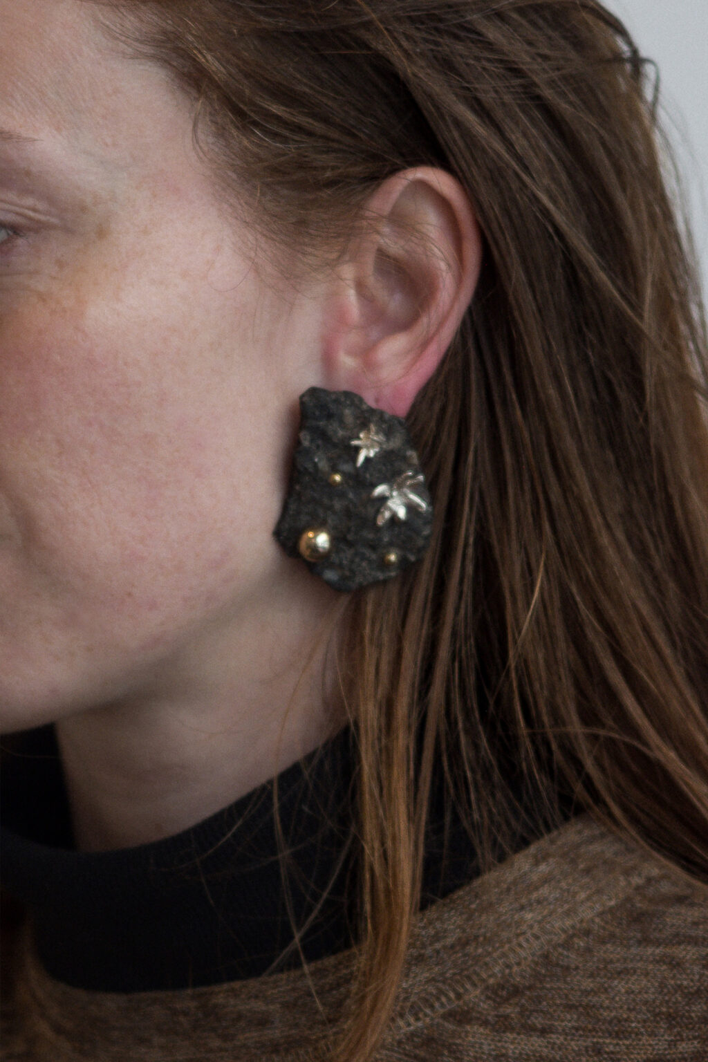 Earrings 00020 — view 5