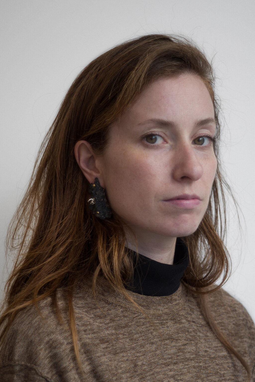Earrings 00020 — view 6